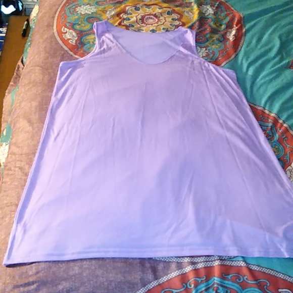 T-shirt ๐๐๐๐๐ Dress - Picture 2 of 5